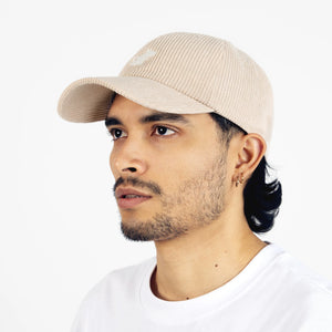 Basecap MOOMIN