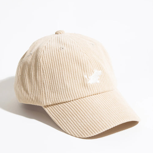 Basecap MOOMIN