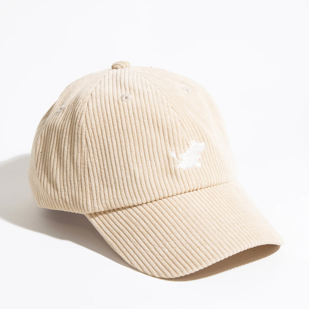 Basecap MOOMIN