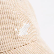 Basecap MOOMIN