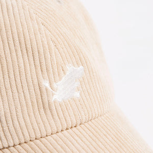 Basecap MOOMIN