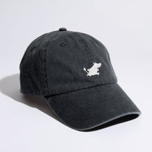 Basecap MOOMIN