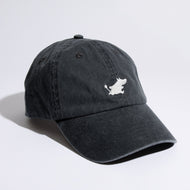 Basecap MOOMIN