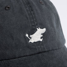 Basecap MOOMIN