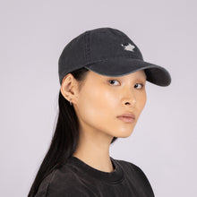 Basecap MOOMIN