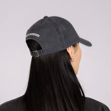 Basecap MOOMIN