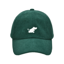 Basecap MOOMIN