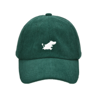 Basecap MOOMIN