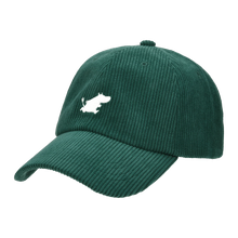 Basecap MOOMIN