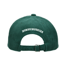 Basecap MOOMIN