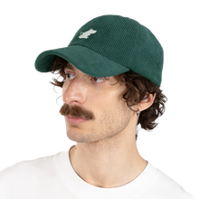 Basecap MOOMIN