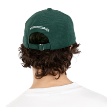 Basecap MOOMIN
