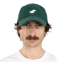 Basecap MOOMIN