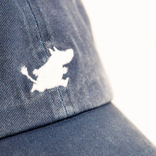 Basecap MOOMIN