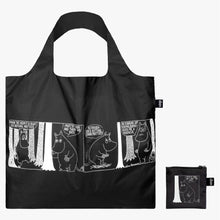 Tasche MOOMIN COMIC ADVENTURES