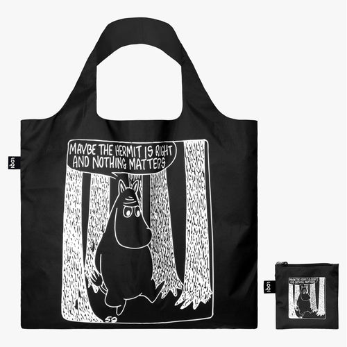 Tasche MOOMIN COMIC ADVENTURES