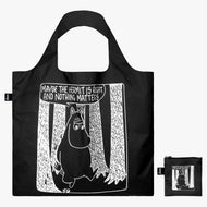 Tasche MOOMIN COMIC ADVENTURES