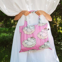 Tasche MOOMIN CLOUD