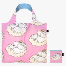 Tasche MOOMIN CLOUD