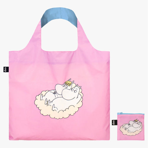 Tasche MOOMIN CLOUD