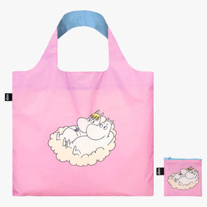 Tasche MOOMIN CLOUD