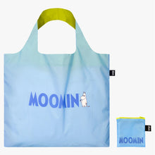 Tasche MOOMIN FAMILY