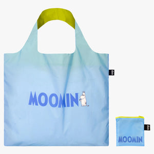 Tasche MOOMIN FAMILY