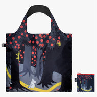 Tasche MOOMIN FOREST
