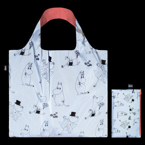 Tasche MOOMIN FAMILY