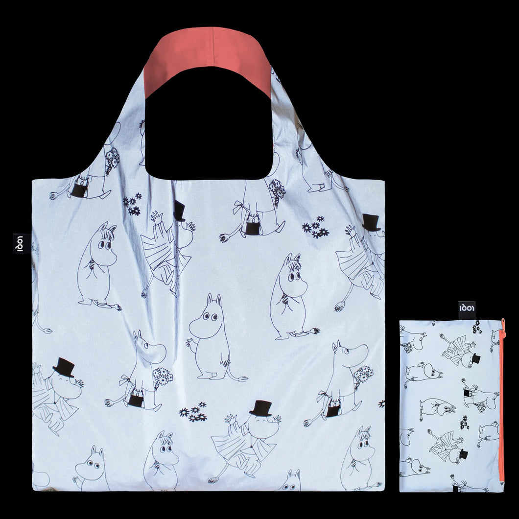 Tasche MOOMIN FAMILY