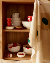 Teller UNIKKO
