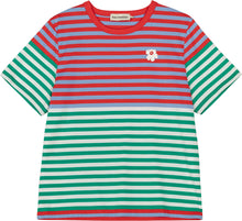 Shirt TASARAITA UNIKKO