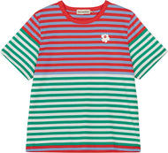 Shirt TASARAITA UNIKKO