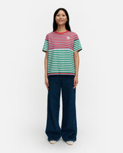 Shirt TASARAITA UNIKKO
