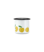 Becher MOOMIN JOYFUL APPLES 2,5 dl