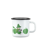 Becher MOOMIN JOYFUL APPLES