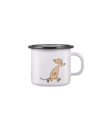 Becher MOOMIN SNIFF 2,5 dl
