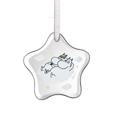 Anhänger MOOMIN + SNORKFRÄULEIN