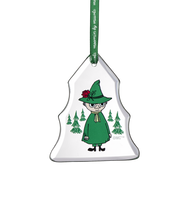 Anhänger SNUFKIN