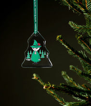 Anhänger SNUFKIN