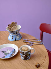 Tasse MOOMIN FRIENDS FOREVER