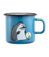 Becher MORRA