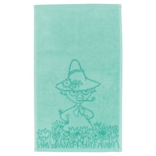 Handtuch MOOMIN SNUFKIN
