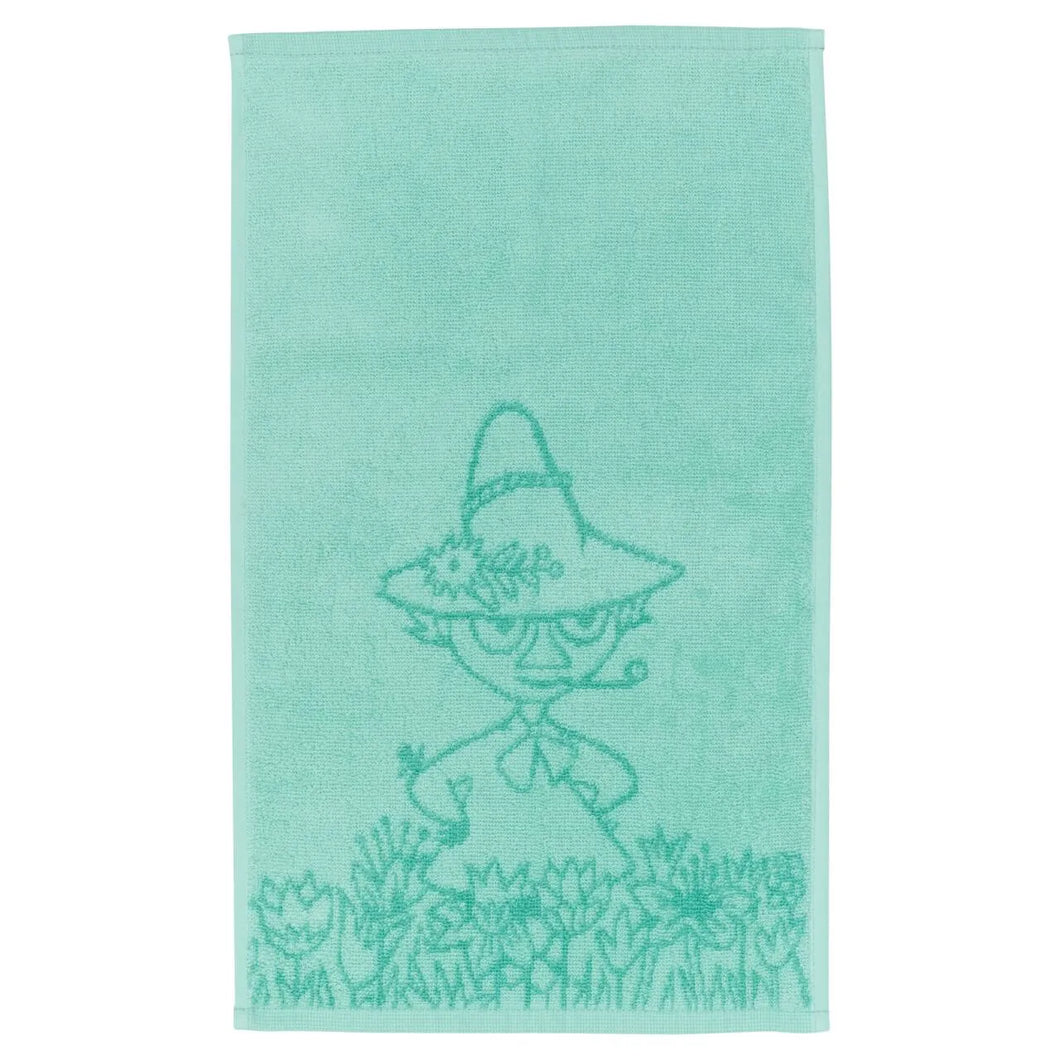Handtuch MOOMIN SNUFKIN