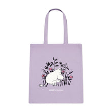 Tasche MOOMIN TROLL