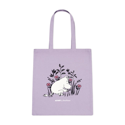 Tasche MOOMIN TROLL