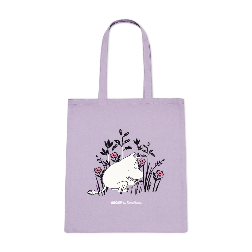 Tasche MOOMIN TROLL