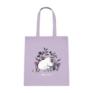 Tasche MOOMIN TROLL
