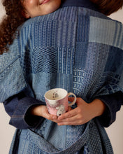 Tasse MOOMIN Love 30 Jahre