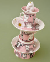 Figur MOOMIN LOVE